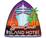 Econo Lodge Space Coast Island